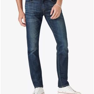 Lucky Brand 110 Skinny jeans size 30 x 32